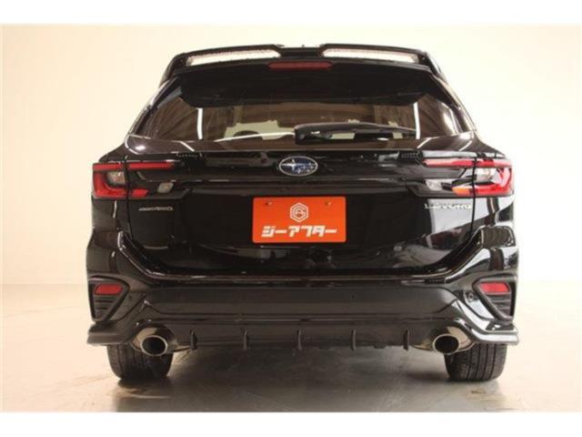 レヴォーグ（新潟県新潟市東区）画像11