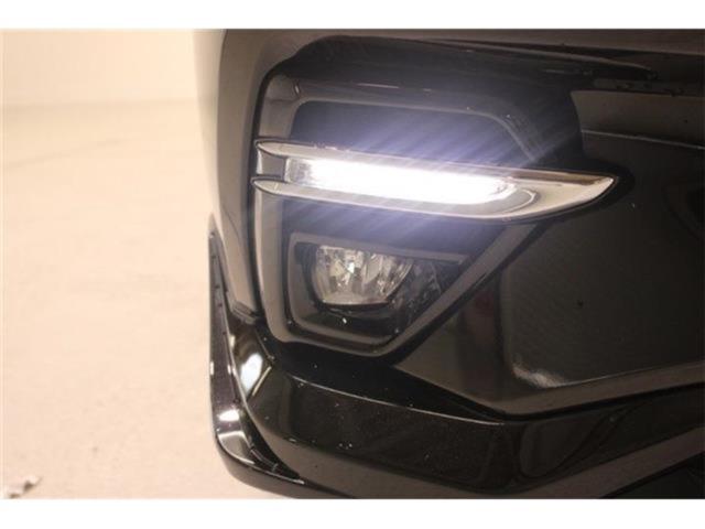 レヴォーグ（新潟県新潟市東区）画像16