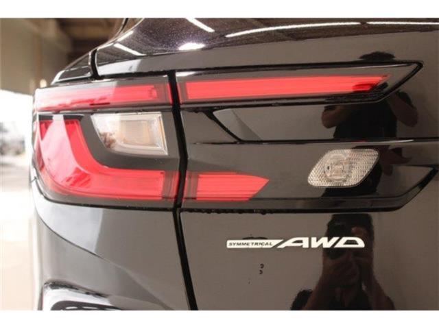 レヴォーグ（新潟県新潟市東区）画像18