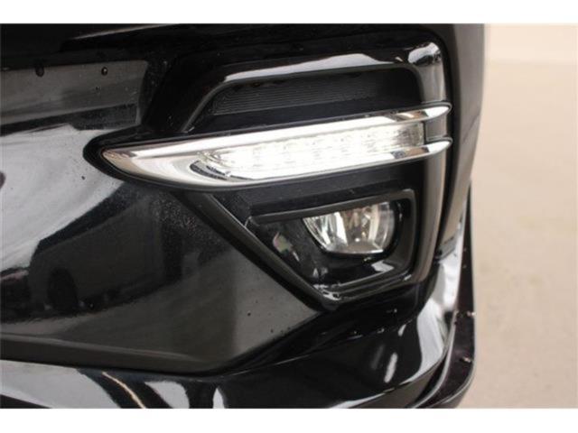 レヴォーグ（新潟県新潟市東区）画像20