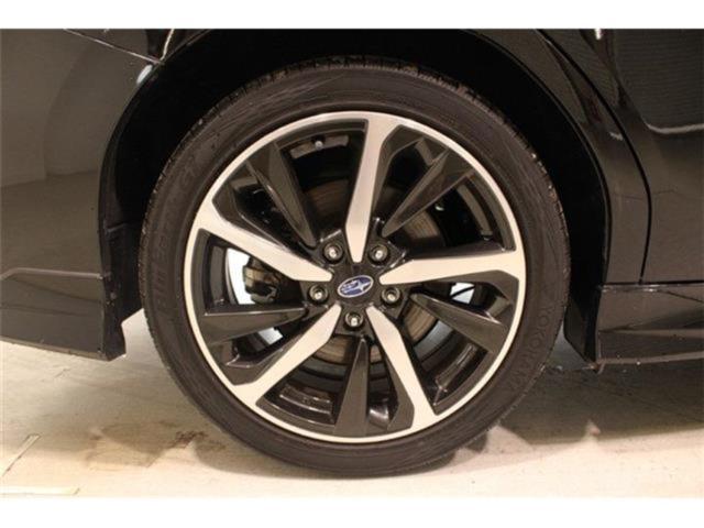 レヴォーグ（新潟県新潟市東区）画像22