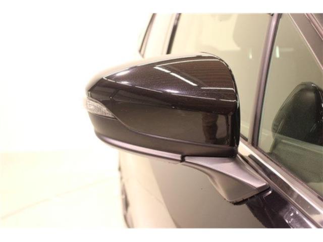 レヴォーグ（新潟県新潟市東区）画像25