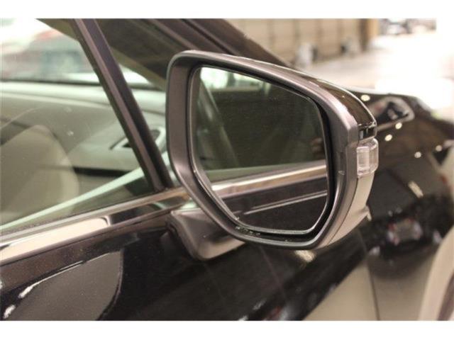 レヴォーグ（新潟県新潟市東区）画像26