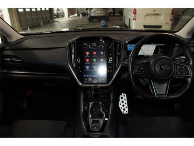 レヴォーグ（新潟県新潟市東区）画像29