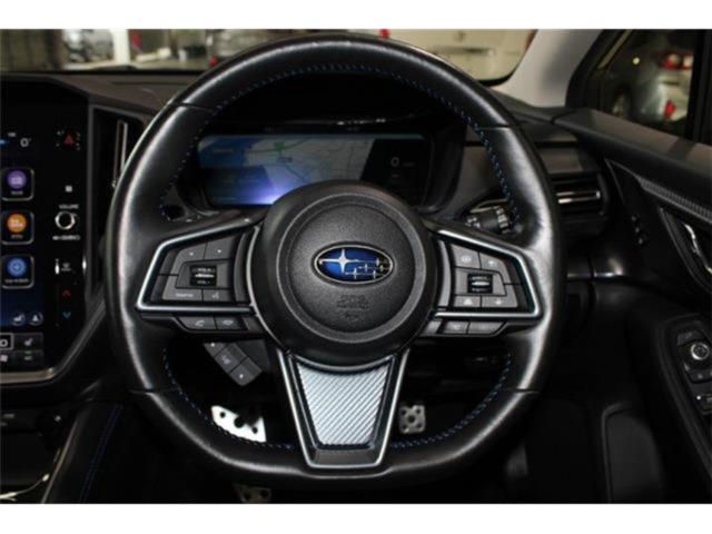 レヴォーグ（新潟県新潟市東区）画像30