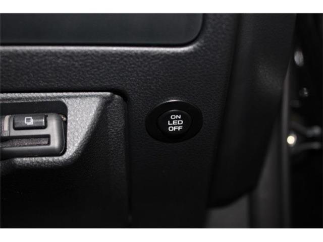 レヴォーグ（新潟県新潟市東区）画像32