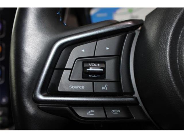 レヴォーグ（新潟県新潟市東区）画像33