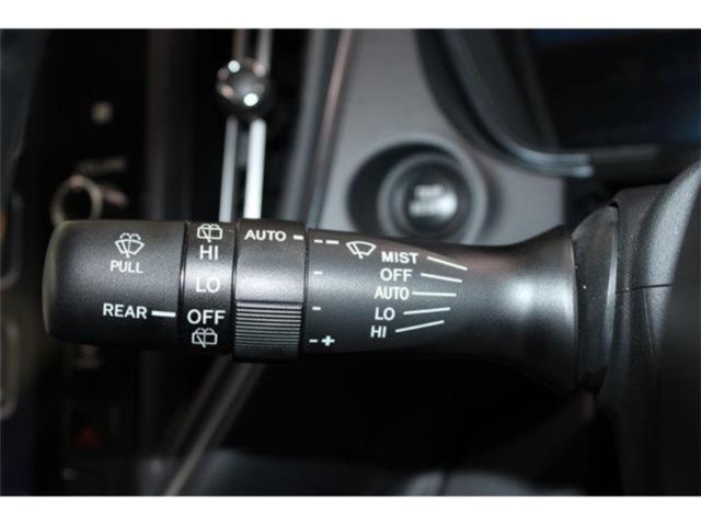 レヴォーグ（新潟県新潟市東区）画像35