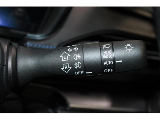 レヴォーグ（新潟県新潟市東区）画像36