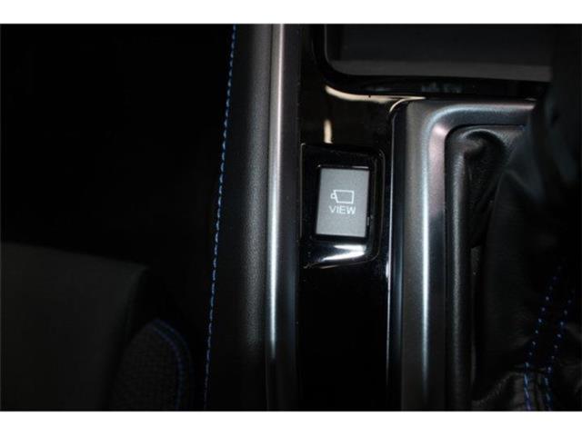 レヴォーグ（新潟県新潟市東区）画像43