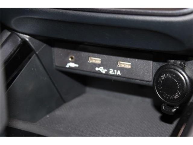 レヴォーグ（新潟県新潟市東区）画像44