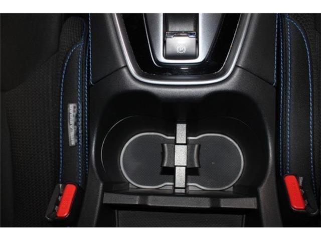 レヴォーグ（新潟県新潟市東区）画像45