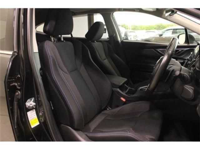 レヴォーグ（新潟県新潟市東区）画像48