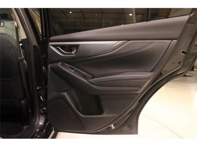 レヴォーグ（新潟県新潟市東区）画像49