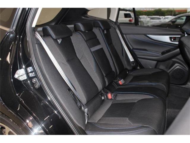 レヴォーグ（新潟県新潟市東区）画像51