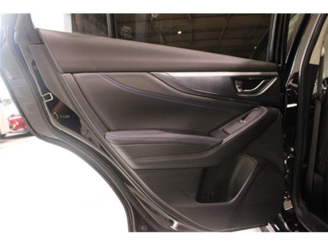 レヴォーグ（新潟県新潟市東区）画像52