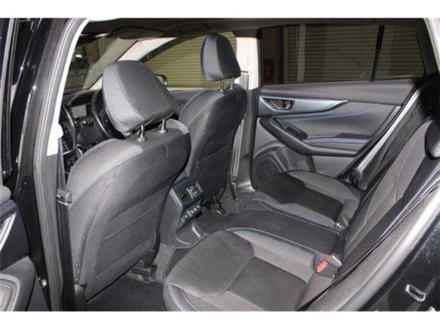 レヴォーグ（新潟県新潟市東区）画像53