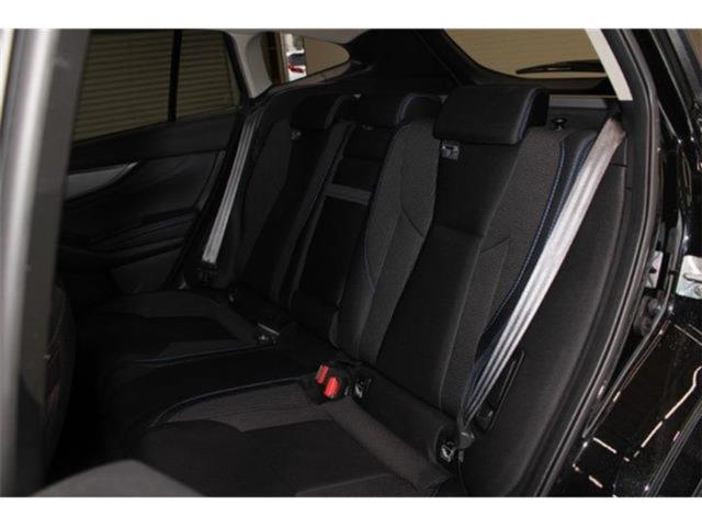 レヴォーグ（新潟県新潟市東区）画像54