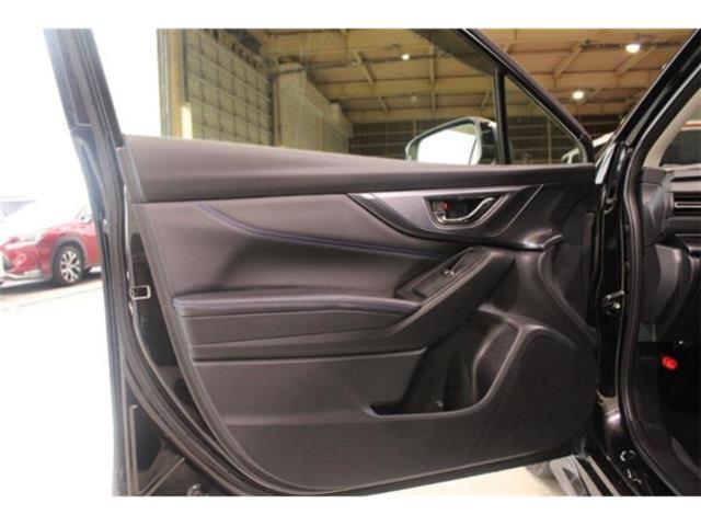 レヴォーグ（新潟県新潟市東区）画像55