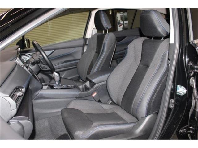 レヴォーグ（新潟県新潟市東区）画像57