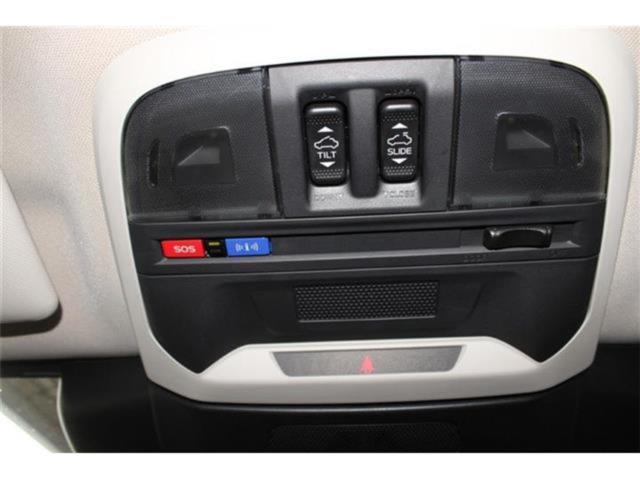 レヴォーグ（新潟県新潟市東区）画像58