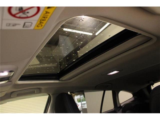 レヴォーグ（新潟県新潟市東区）画像59