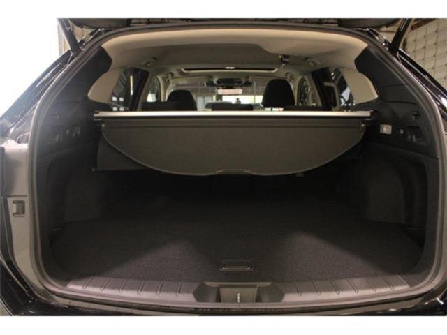 レヴォーグ（新潟県新潟市東区）画像61