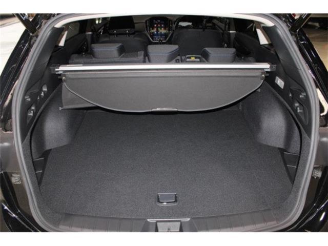 レヴォーグ（新潟県新潟市東区）画像62