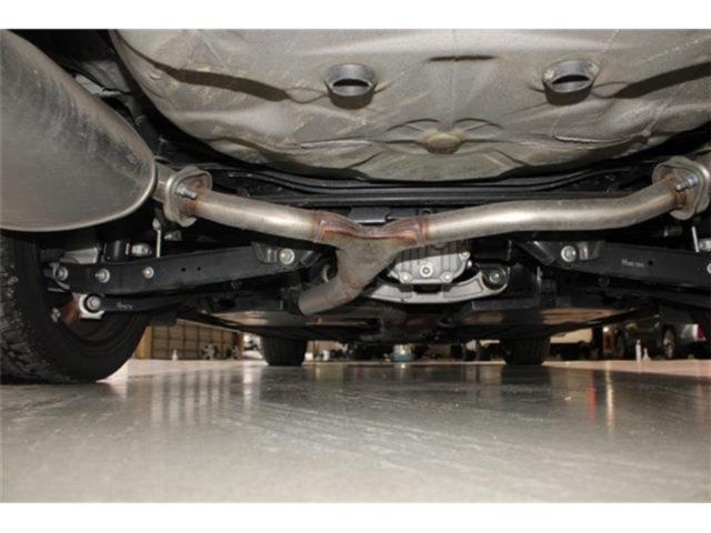 レヴォーグ（新潟県新潟市東区）画像63