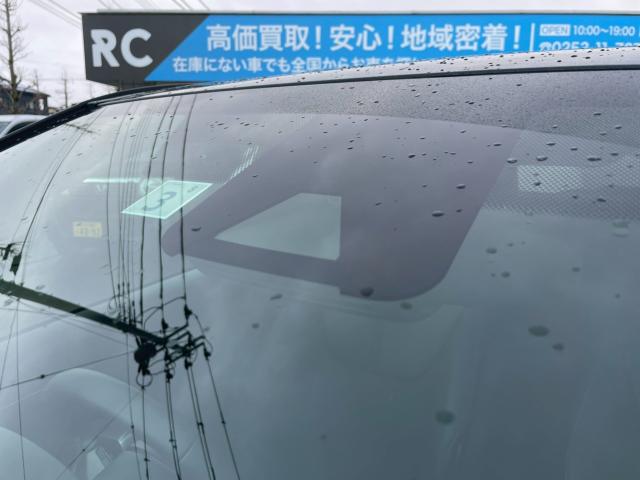 ヤリスクロス（新潟県新潟市南区）画像39