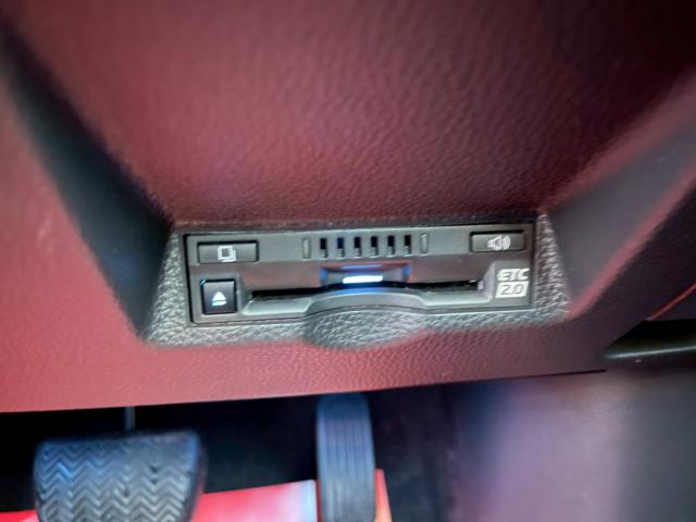 ヤリスクロス（新潟県新潟市南区）画像41