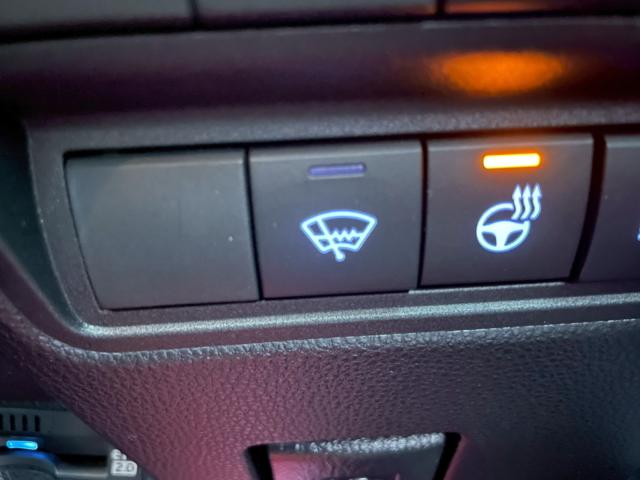 ヤリスクロス（新潟県新潟市南区）画像44