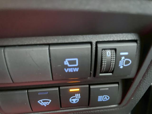 ヤリスクロス（新潟県新潟市南区）画像42