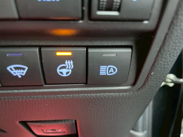 ヤリスクロス（新潟県新潟市南区）画像43