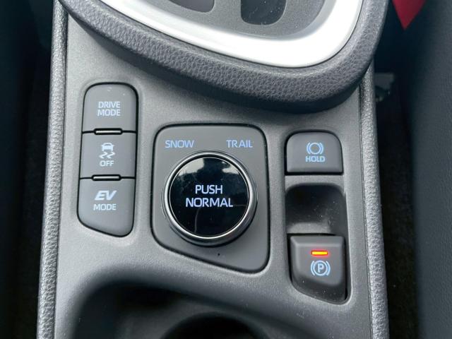 ヤリスクロス（新潟県新潟市南区）画像37