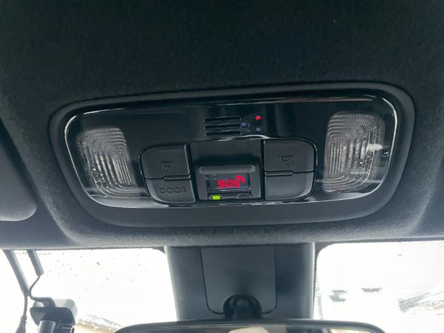 ヤリスクロス（新潟県新潟市南区）画像40