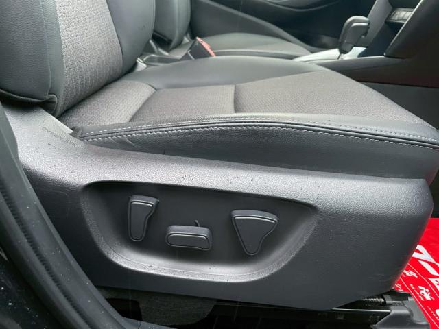 ヤリスクロス（新潟県新潟市南区）画像46