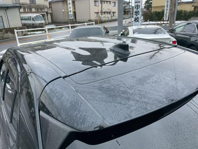 ヤリスクロス（新潟県新潟市南区）画像16