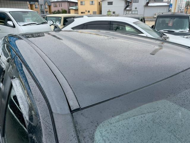 ヤリスクロス（新潟県新潟市南区）画像15