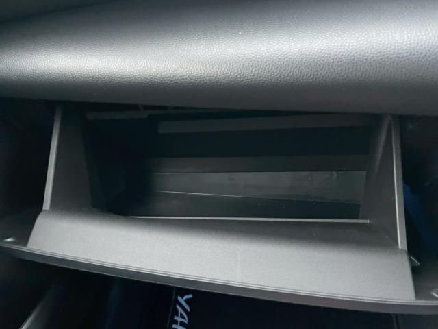 ヤリスクロス（新潟県新潟市南区）画像49