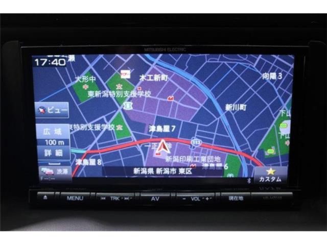 ノア（新潟県新潟市東区）画像3