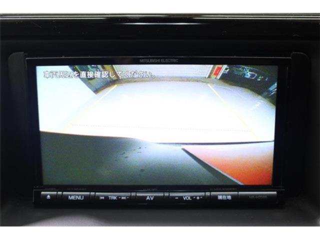 ノア（新潟県新潟市東区）画像4