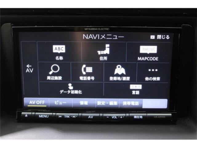 ノア（新潟県新潟市東区）画像6