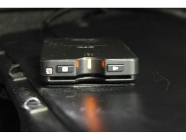 ノア（新潟県新潟市東区）画像7