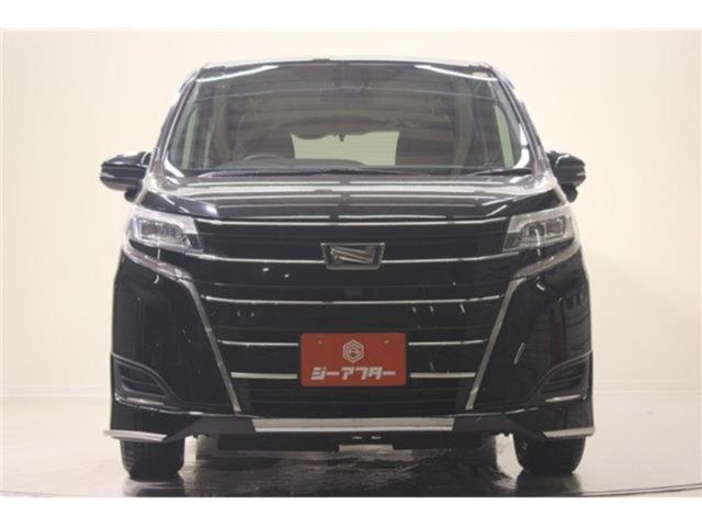 ノア（新潟県新潟市東区）画像9