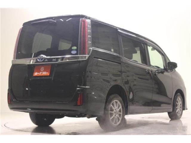 ノア（新潟県新潟市東区）画像14