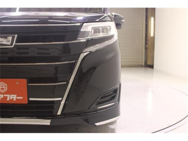 ノア（新潟県新潟市東区）画像16