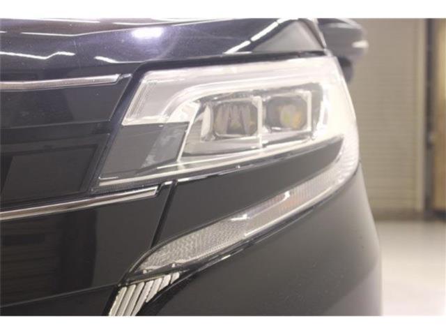 ノア（新潟県新潟市東区）画像17