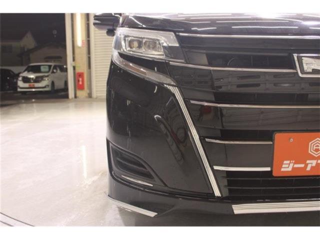 ノア（新潟県新潟市東区）画像18