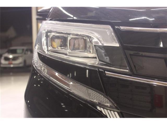 ノア（新潟県新潟市東区）画像19